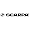 SCARPA Boutique